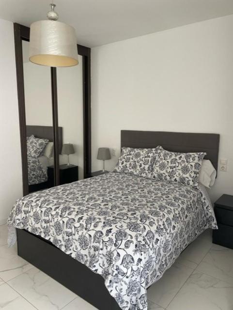 Ferienwohnung Gardenplaya Benalmádena Exterior foto