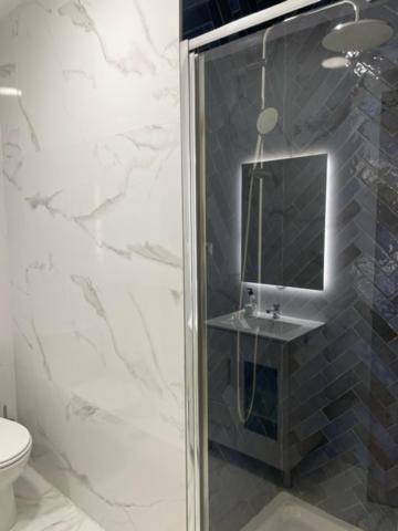 Ferienwohnung Gardenplaya Benalmádena Exterior foto