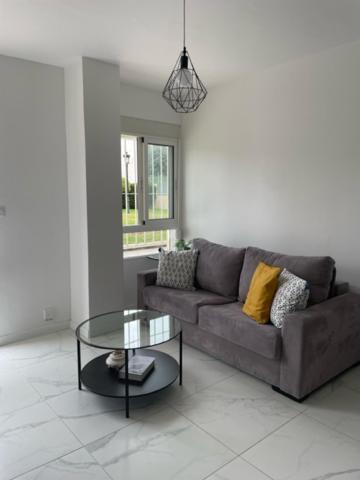 Ferienwohnung Gardenplaya Benalmádena Exterior foto